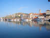 Vila Sikaa Hotel 